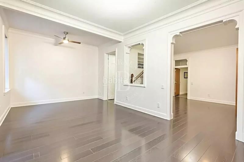 Foto e7f346f2-3b65-4a15-a23d-64815440984b. Piso en Justicia-Chueca Madrid