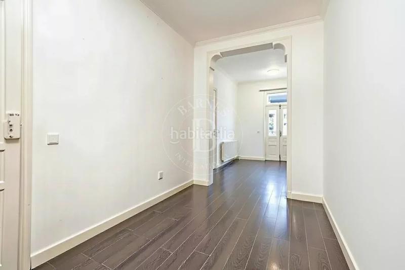 Foto eae34c1d-1710-4e81-8e5b-5adc779e3538. Piso en Justicia-Chueca Madrid