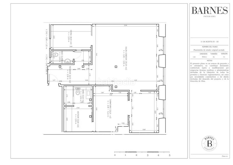 Foto e0c9ec3e-ff4f-42d3-b2e6-b0141c84e598. Appartamento con riscaldamento in Parte Vieja Donostia - San Sebastián