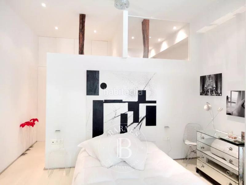 Foto 8f7c845b-9dfe-4699-aff2-96a12906a9bf. Appartement avec chauffage dans Parte Vieja Donostia - San Sebastián