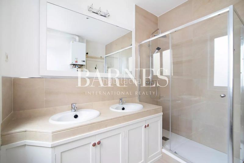 Foto 8b928369-aa7e-4732-87f5-5cf1161d8a02. Location appartement avec chauffage dans Recoletos Madrid