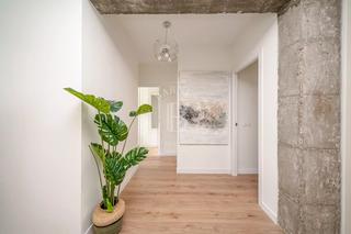 Appartement à Niño Jesús