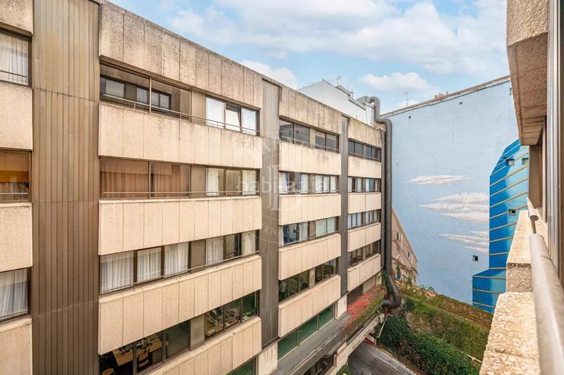 Foto 09a803a9-7064-40d9-8845-14324b58ea33. Estudio en Recoletos Madrid