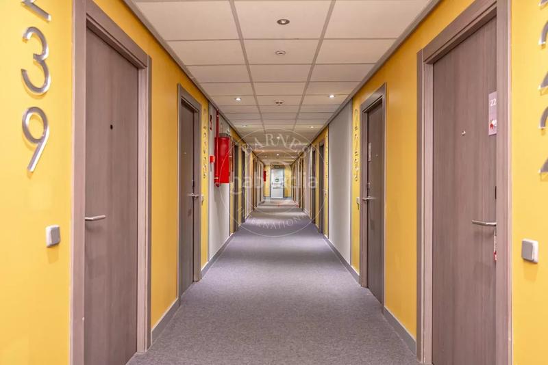 Foto 8bdbfac5-ed5b-4b38-a6d0-93a5446a31ba. Estudio en Recoletos Madrid