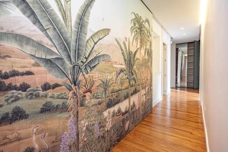 Foto 3b6e3bb9-050a-468d-bfdc-beb2ef01f827. Location appartement avec chauffage dans Recoletos Madrid