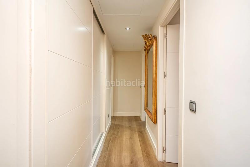 Foto 506d3397-feaf-4a0d-bcae-5d41091cbb46. Affitto appartamento con riscaldamento parcheggio piscina in Madrid