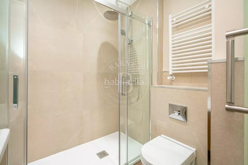 Foto 05c00606-e788-4eb3-9133-d785cdb9d4d1. Alquiler piso en Almagro Madrid