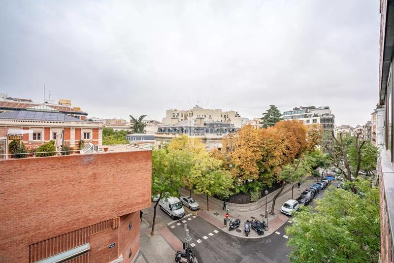 Foto 4daf18dd-d5e2-4f24-8015-0813c5650ae2. Alquiler piso en Almagro Madrid