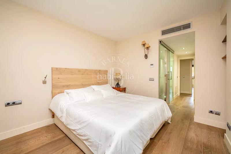 Foto 50d9a313-ff48-4ec6-9a5a-9500f5757a5a. Alquiler piso en Almagro Madrid