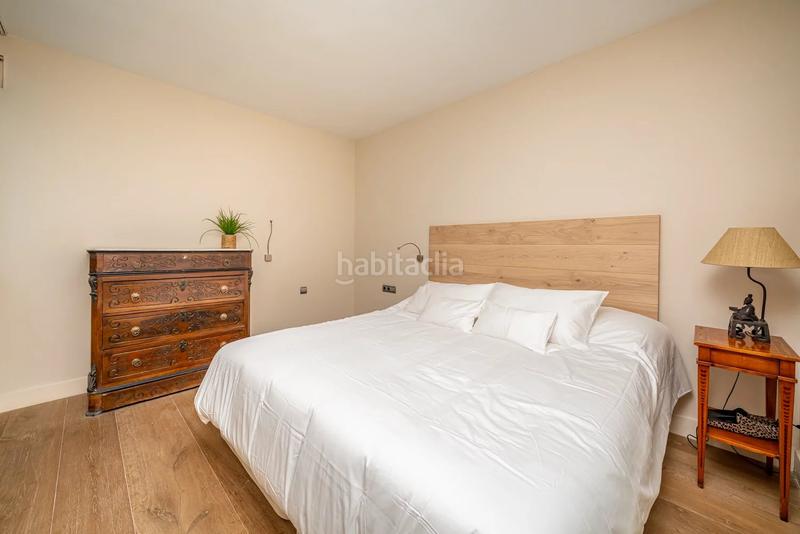 Foto 7a88ca59-12f7-4098-842e-cd80ea8b07bc. Alquiler piso en Almagro Madrid