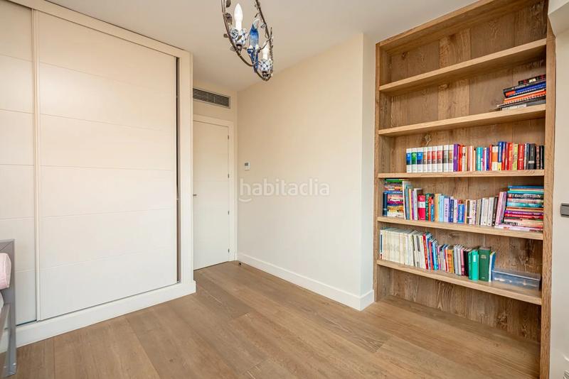 Foto 94503f20-f791-4244-8b59-26a71292cf38. Alquiler piso en Almagro Madrid