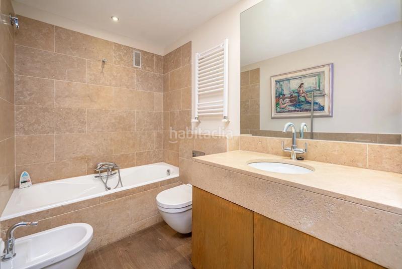 Foto a94d3a93-6df7-4a7d-9869-63b52a0f6b3b. Alquiler piso en Almagro Madrid