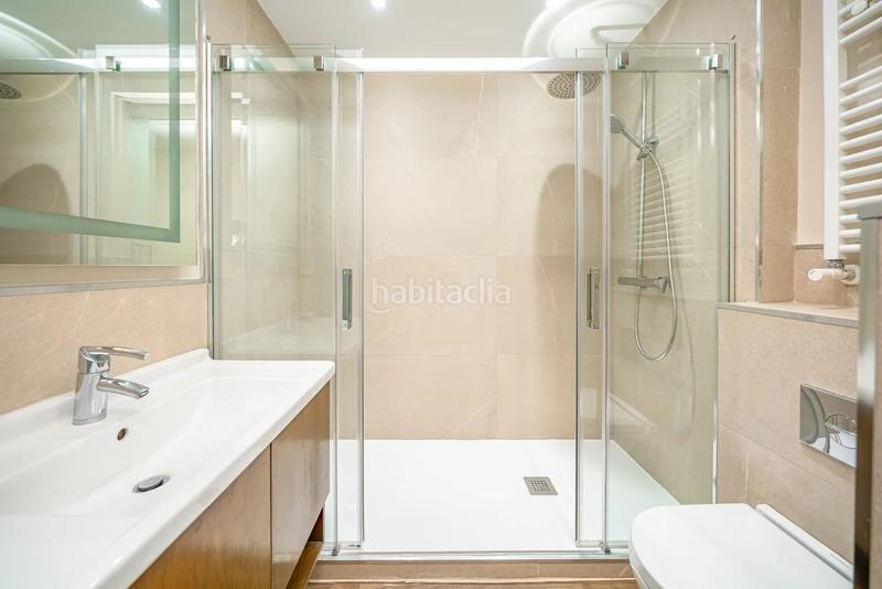 Foto e6d5095b-c1da-415a-ac8e-d665d3ba373a. Alquiler piso en Almagro Madrid