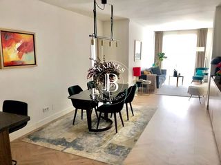 Location Appartement à Ibiza