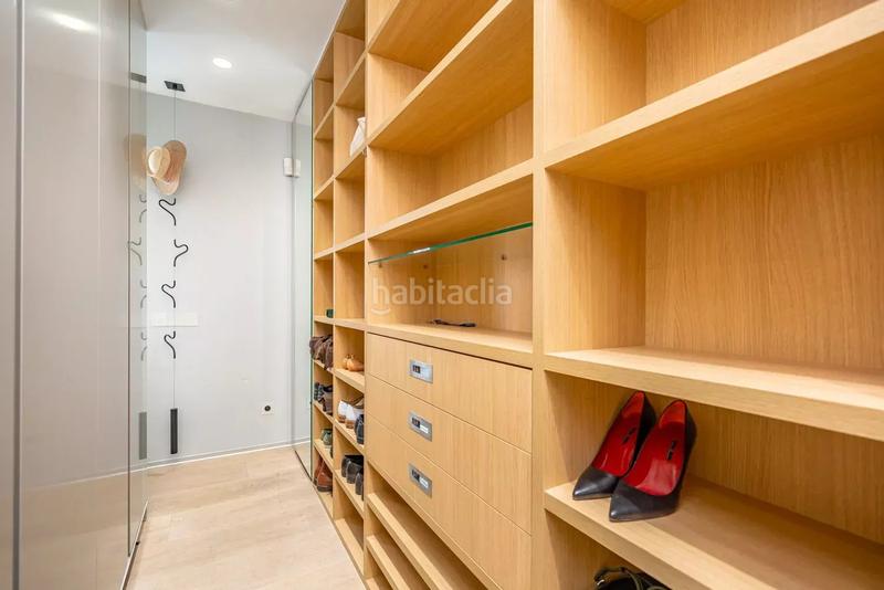 Foto 3160da45-2dbb-4e38-a123-9a0b4b9f8627. Pis amb calefacció a Jerónimos Madrid