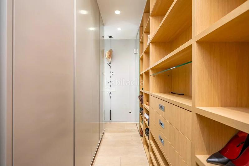 Foto 9002f2e4-c142-485b-854e-2549a69b5bfb. Pis amb calefacció a Jerónimos Madrid