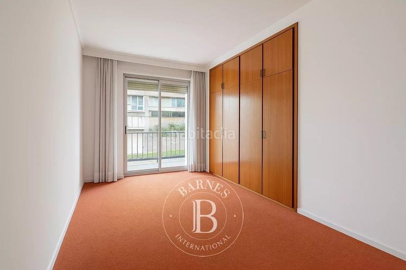 Foto 19d7bbd6-e66f-433d-856a-6b4470ed6813. Piso en Miraconcha Donostia - San Sebastián