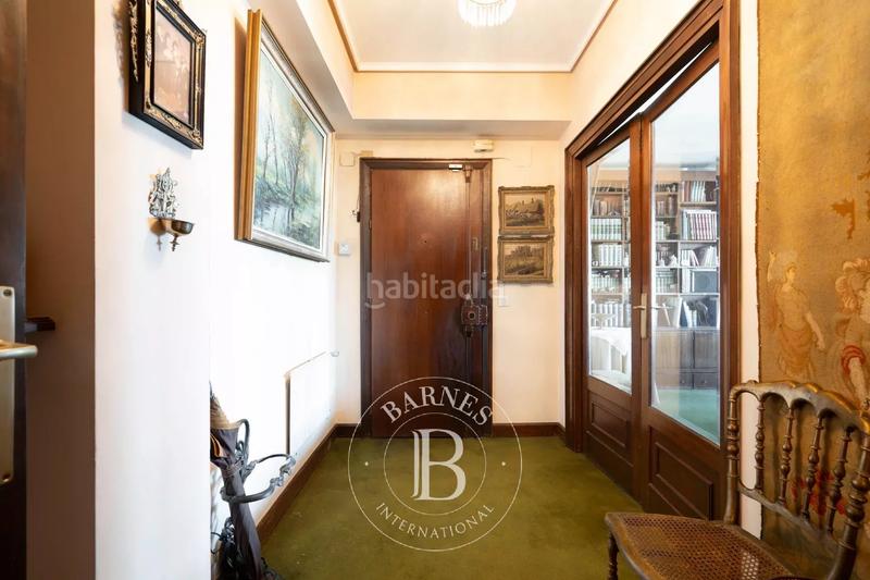 Foto 1b55a139-32e2-4c15-b9e3-44928d86857a. Piso en Miraconcha Donostia - San Sebastián