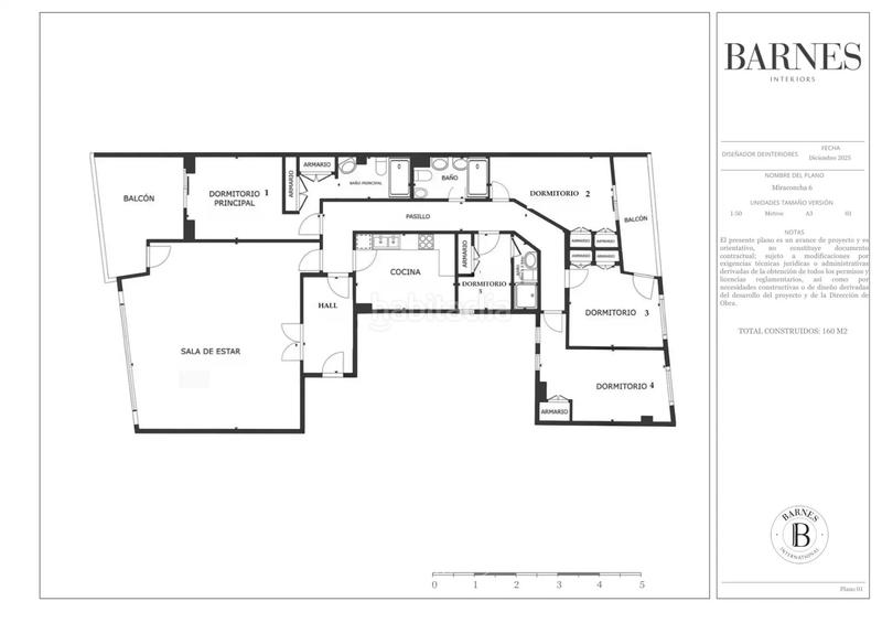 Foto acef0b4d-f2b4-478e-bc44-ba58994f85cd. Piso en Miraconcha Donostia - San Sebastián