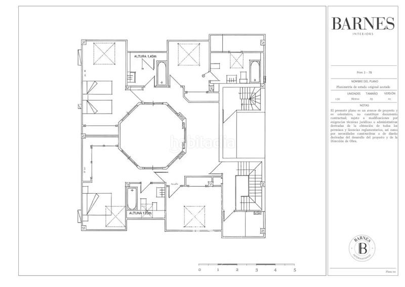 Foto 0d032f39-ffc9-4e9a-8a58-40f53d766c7b. Piso en Amara Zaharra-Arbaizenea Donostia - San Sebastián