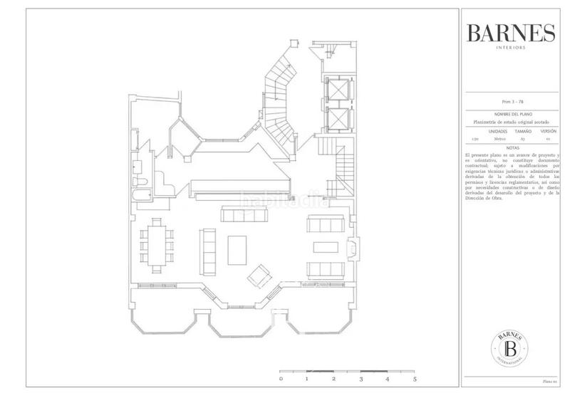 Foto 91a52cb8-7718-4023-8d7d-977cc6175650. Piso en Amara Zaharra-Arbaizenea Donostia - San Sebastián