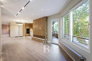 Appartement à Dreta de l´Eixample