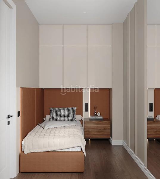 Foto 106fa1ed-336a-44c0-941e-e7b2691c6a6c. Appartamento con riscaldamento in Dreta de l´Eixample Barcelona