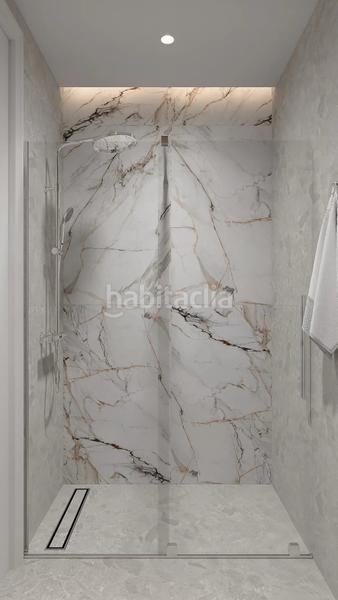 Foto 10d42c18-33e9-461d-85f5-ed0264137792. Appartamento con riscaldamento in Dreta de l´Eixample Barcelona