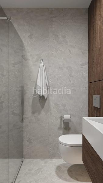 Foto 244fe684-b36b-457e-90f6-64cf4001cf4c. Appartamento con riscaldamento in Dreta de l´Eixample Barcelona