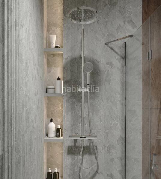 Foto 48e0dbc2-aaa9-417e-965a-6b54131bed89. Appartamento con riscaldamento in Dreta de l´Eixample Barcelona