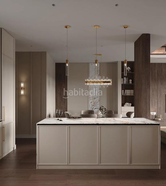 Foto 6e91e00a-5e79-471b-98ae-97aa1edf862b. Appartamento con riscaldamento in Dreta de l´Eixample Barcelona