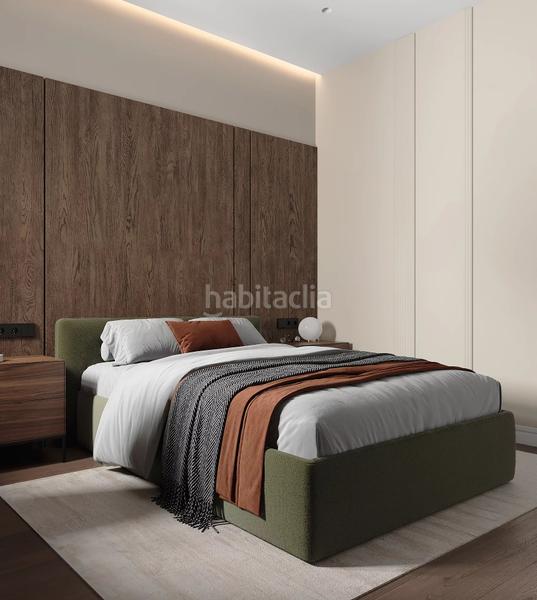 Foto 7baf44f4-b0b5-4e52-b34e-5d86ffcd96a9. Appartamento con riscaldamento in Dreta de l´Eixample Barcelona