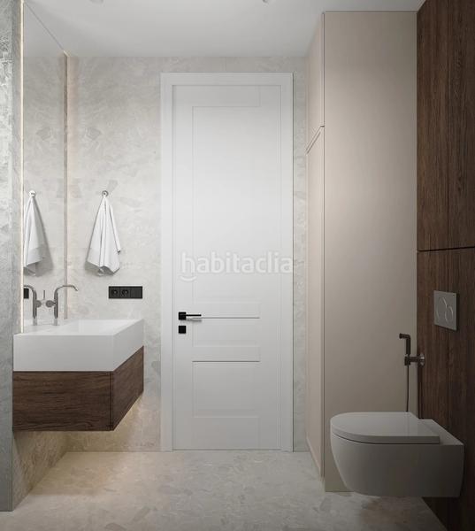 Foto 85578cc4-a9d1-4d61-a617-47e7eb437cac. Appartamento con riscaldamento in Dreta de l´Eixample Barcelona