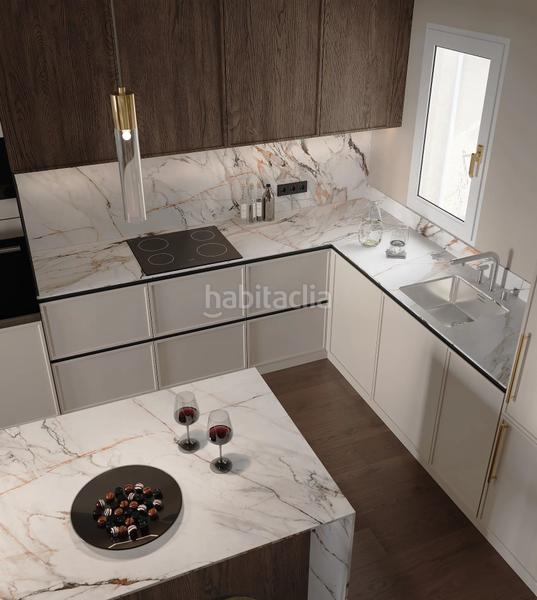 Foto a191b895-efd1-4ed2-a480-1d322e186a64. Appartamento con riscaldamento in Dreta de l´Eixample Barcelona