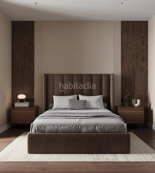 Foto e2ebf62c-8c41-43bb-bc6b-9d3514f62a17. Appartamento con riscaldamento in Dreta de l´Eixample Barcelona