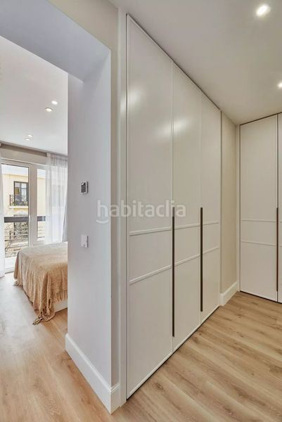 Foto 8b058184-c93c-40d5-a41c-30449ea66363. Pis amb calefacció a Lista Madrid