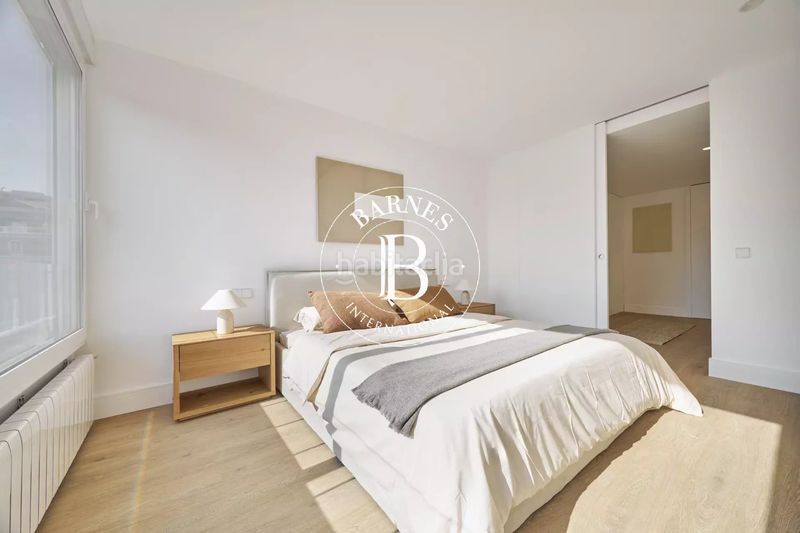 Foto 2a92424d-3d37-4992-827b-f8bc6241d381. Piso en Lista Madrid