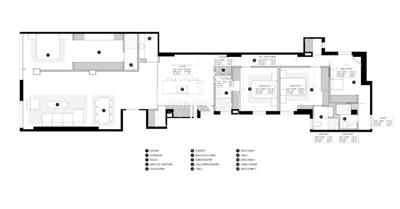 Foto 7f503cdc-f258-4a4c-8ce2-6f4193514d15. Piso en Lista Madrid