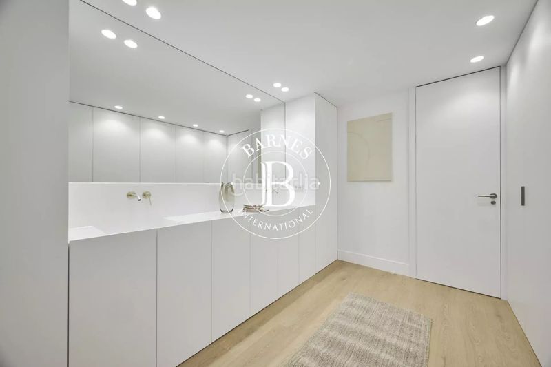 Foto ce62d621-156b-4498-8e76-2e569b352796. Piso en Lista Madrid