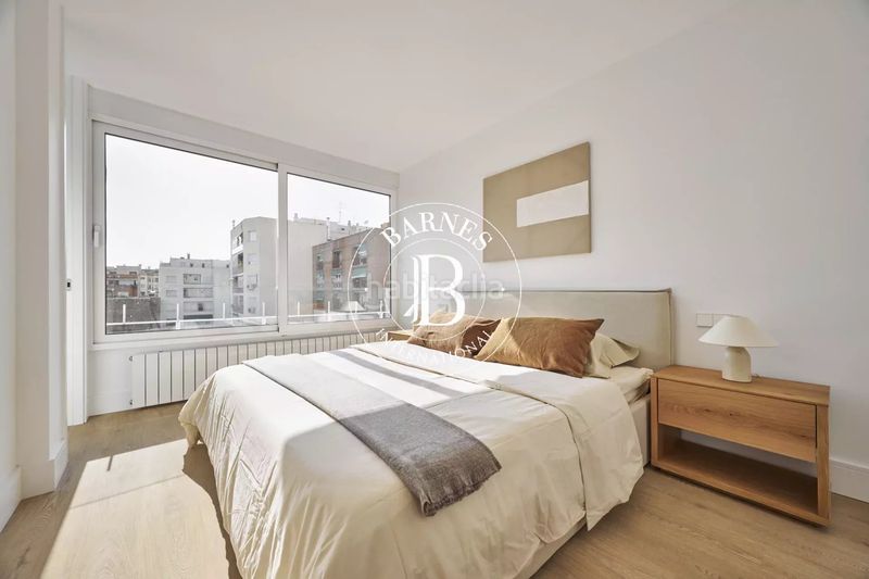 Foto fba1c772-251a-483b-92c3-cde5184878a3. Piso en Lista Madrid