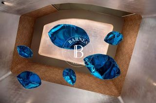 Miete Etagenwohnung in Vallehermoso