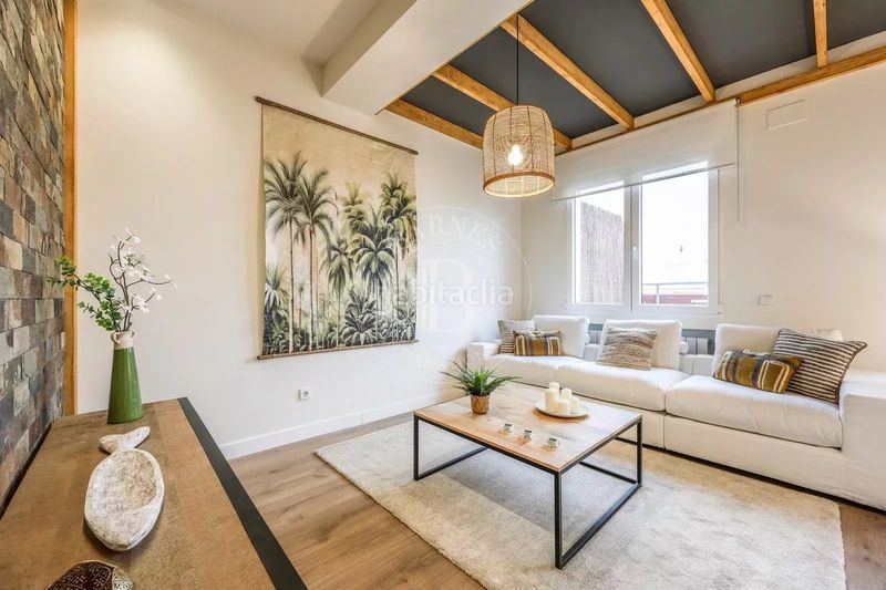 Foto 3ddf5130-376d-46e7-b6e6-6c68d4e8511a. Piso en Guindalera Madrid