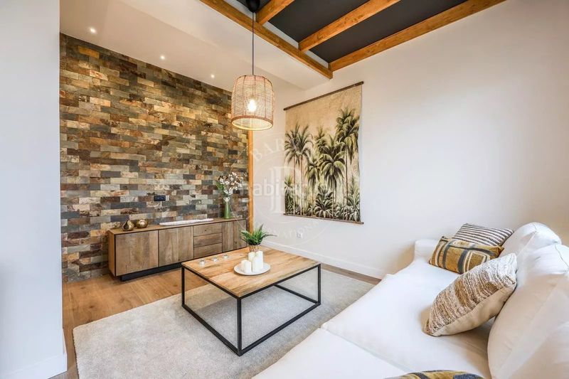 Foto 4561b704-b811-4ef6-9530-595d8c754731. Piso en Guindalera Madrid