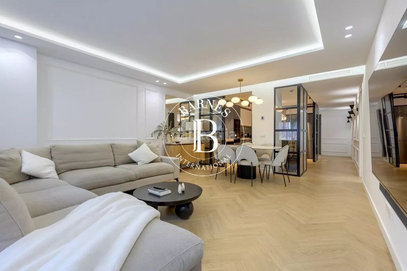 Foto cc4f7c2d-8169-4e36-8e47-0501fd4f474d. Piso en Sol Madrid