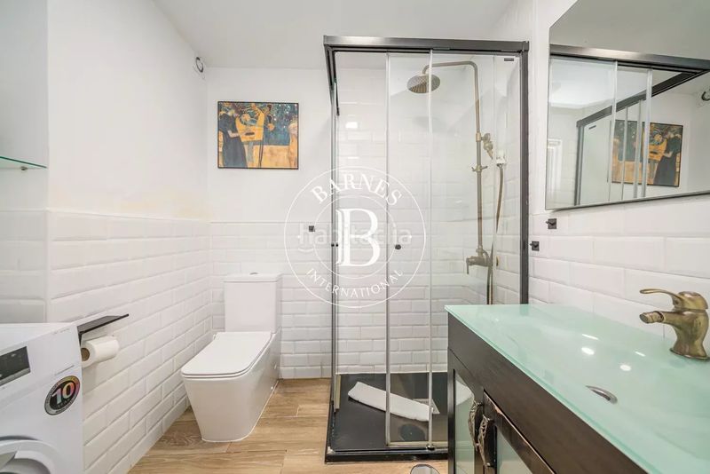 Foto 1d61852c-dcee-47c0-9c1f-2783460125ab. Pis amb calefacció a Trafalgar Madrid