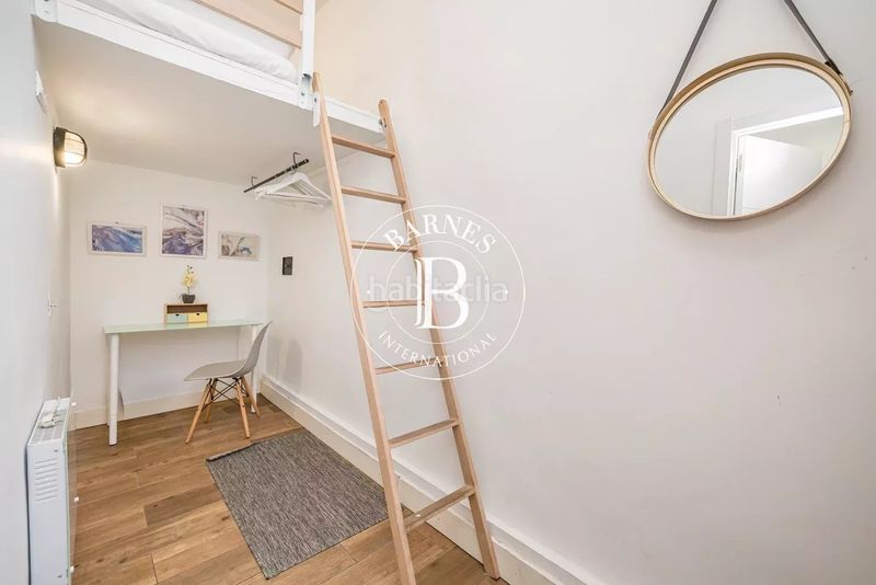 Foto b73ed799-e321-4892-8014-29ab17ab2594. Pis amb calefacció a Trafalgar Madrid