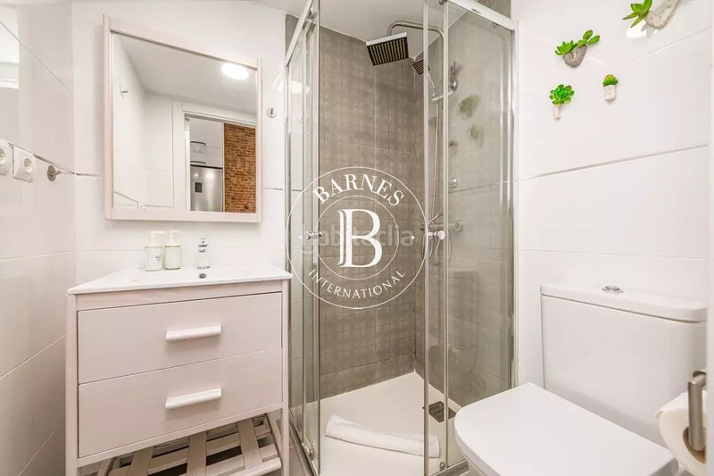 Foto eeede11d-19f4-48f3-ae88-a6ec6a093393. Pis amb calefacció a Trafalgar Madrid