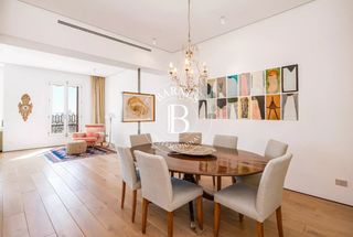 Lloguer Pis a Jerónimos