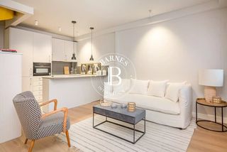 Triplex à Prosperidad