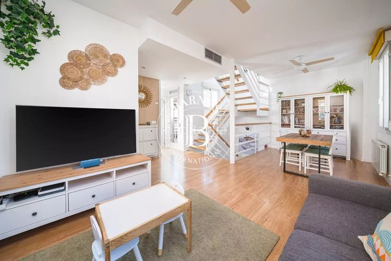 Foto 178b9a76-a946-4523-b94f-9cc01e77c9a7. Apartament amb calefacció a Fuente del Berro Madrid